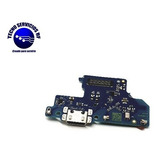 Placa De Carga LG K22 | Tecnoservicios Rf 