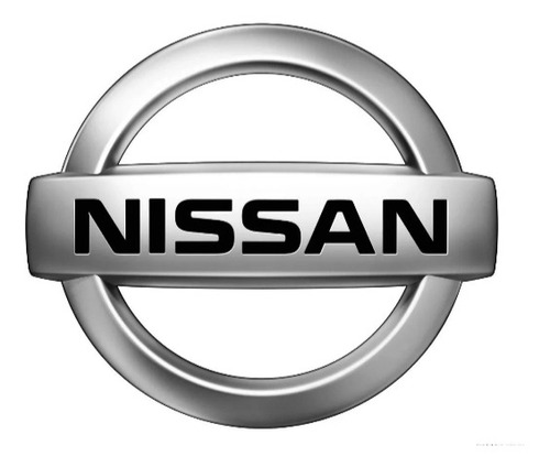 Sensor Flotante De Gasolina Nissan Tiida 2007  Foto 4