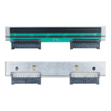 Botón Pcb Con Cable Para Impresora Zebra Zd410 P1072313-01
