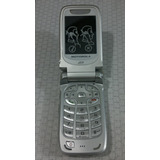 Nextel I870