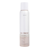 Shampoo Vegano A Seco So Fresh Braé 150ml