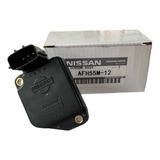 Sensor Maf Nissan Pick Up D21 Np300 D22 