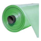 Hule Nylon, Para Invernadero, Con Proteccion Uv 6.20m X 15m