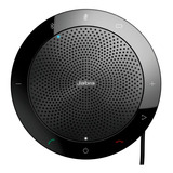 Parlante Bluetooth Speaker Ja 510 Ms+ Manos Libres Usb