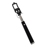 Selfie Stick + Power Bank-palito Selfie +cargador