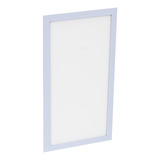 Plafon Painel Led 60x30 Embutir Branco Neutro 4000k 36w