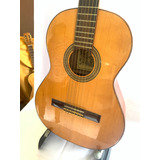 Guitarra Acustica Latina Paracho Classica