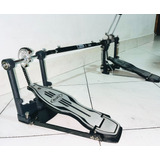 Doble Pedal De Batería Mapex P500tw