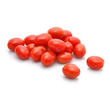 Semillas De Tomate Cherry Rojo Organicas Ideal Huerta Maceta