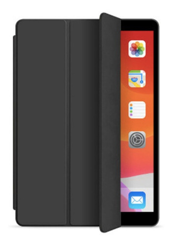 Capinha Proteção Smartcase Para iPad Mini 1º 2º 3º Geração 