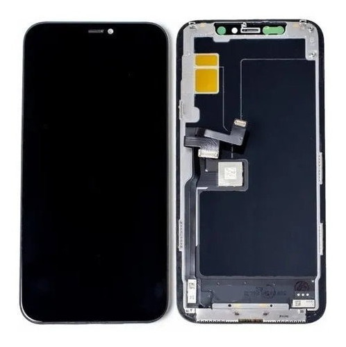 Tela Display Modulo Compatível iPhone XR 5.8 Incell Premium