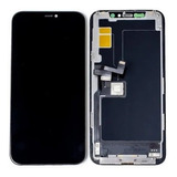 Tela Display Modulo Compatível iPhone XR 5.8 Incell Premium