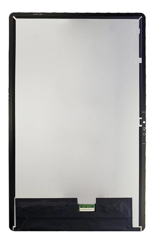 Pantalla Display Para Samsung P11 Tab- J606 J606f