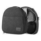 Funda De Auriculares Sony Wh-1000xm5 Geekria Ejb57-02