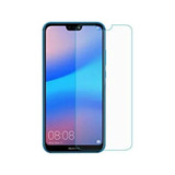 Vidrio Templado Para Huawei P20 Lite P20 Elegi !!!