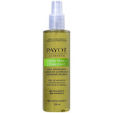 Payot Acnederm Loção Tônica Estabilizante 220ml