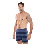 Packx6 Boxer Calzoncillo Dufour Hombre Liquidacion Mayorista