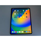 iPad Pro 12.9 2020 (4 Gen) 128g - Casi Nuevo