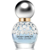 Marc Jacobs Daisy Dream Edt Spray 1 Onza