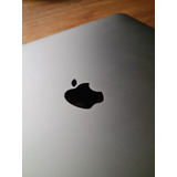 Macbook Pro 2019 - Vendo/permuto iPhone 13/14 Pro