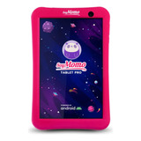 Tablet Soymomo Tablet Pro 