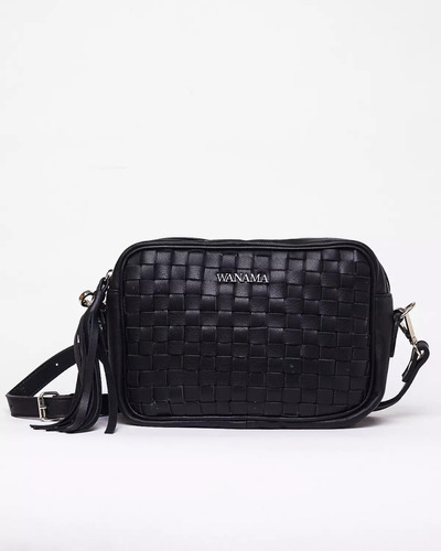 Cali Bag Color Negro