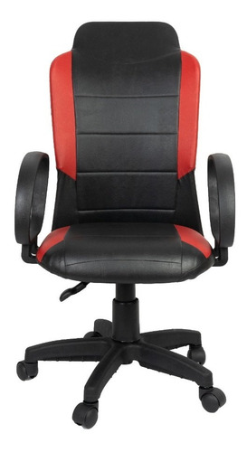 Cadeira Gamer Escritorio Home Office Promocao Imperdivel