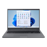 Notebook Samsung Dual Core 8gb 256gb Wind 11 Np550xda-kh2br