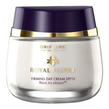 Crema De Día Reafirmante Fps 15 Oriflame