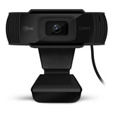 Meet Webcam Hd Plug And Play 720p - Mlab C8993