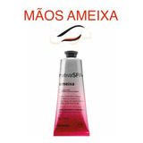 Creme Hidratante Para Mãos O Boticário Nativa Spa Ameixa 75g