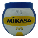 Mate Pelota De Voley