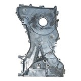 Tapa Cadena Mazda 3 2.0 2004-2009 Original Usada