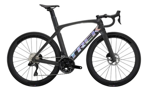 Trek Madone Sl6 2023