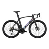 Trek Madone Sl6 2023