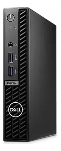 Mini Pc Dell Optiplex 7010 I5 13ger Ssd 256gb 16gb Win11 Pro