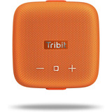 Micro Altavoz Bluetooth, Ip67 Impermeable - Tribit Stormbox 