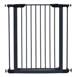 Midwest Homes For Pets Steel Pet Gate | Pet Safety Gate; 29