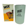 Filtro Aceite Wix Ford F750 Ford 7000 Volvo Lm621 51773 Volvo V40