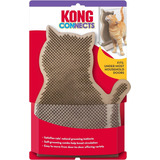 Kong Rascador Puerta Para Gatos Connects Kitte Grande