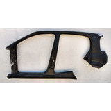 Retalho Original Le Fiat Uno Vivace 2010/2020