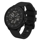 Fossil Gen 6 Wellness Edition - Reloj Inteligente Híbrido .