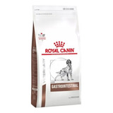 Royal Canin Gastrointestinal 10 Kg Perros El Molino