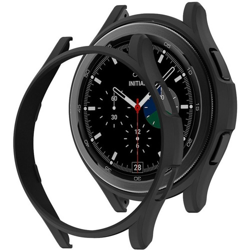 Protector Funda  Case Reloj Galaxy Watch 3 De 41 Mm
