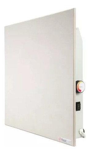 Calefactor Eléctrico  Heatcraft He-1800  Classic 