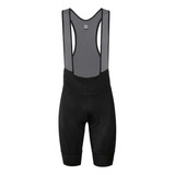 Pantaloneta De Ciclismo C/t Hombre Atom 2.3 Classic