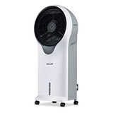 Enfriador De Aire Evaporativo Newair 470 Cfm 250 Ft² Blanco