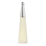 Issey Miyake L'eau D'issey 100 - mL a $2900