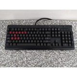 Teclado Véngance K70 Corsair