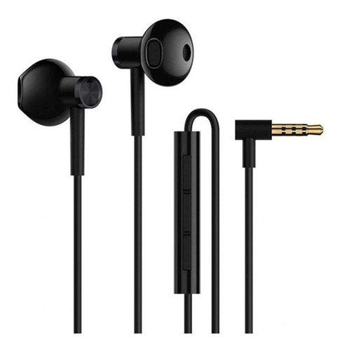 Audifonos Manos Libres Pocophone F3